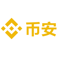 安币交易所官方下载logo